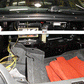 Ultra Racing Rear Anti Roll Bar AR20-2486