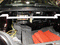 Ultra Racing Rear Anti Roll Bar AR20-2486