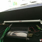 Ultra Racing Rear Anti Roll Bar AR20-2424