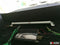 Ultra Racing Rear Anti Roll Bar AR20-2424