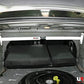 Ultra Racing Rear Anti Roll Bar AR20-2414