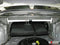 Ultra Racing Rear Anti Roll Bar AR20-2414