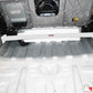 Ultra Racing Rear Anti Roll Bar AR20-2482