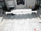 Ultra Racing Rear Anti Roll Bar AR20-2482