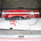 Ultra Racing Rear Strut Brace RE2-355