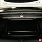 Ultra Racing Rear Anti Roll Bar AR20-2421