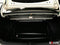 Ultra Racing Rear Anti Roll Bar AR20-2421
