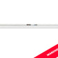 Ultra Racing Renault Megane Mk3 Rear Strut Brace URRE2-3886