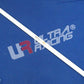 Ultra Racing Rear Strut Brace RE2-457