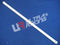 Ultra Racing Rear Strut Brace RE2-457