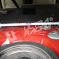 Ultra Racing Volvo 850 Saloon Rear Strut Brace URRE2-542