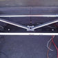 Ultra Racing Rear Strut Brace RE2-580