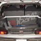 Ultra Racing Rear Strut Brace RE2-602