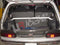Ultra Racing Rear Strut Brace RE2-602