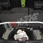Ultra Racing Rear Strut Brace RE2-636