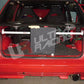 Ultra Racing Rear Strut Brace RE2-644A