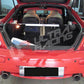 Ultra Racing Rear Strut Brace RE2-649