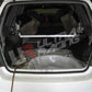 Ultra Racing Rear Strut Brace RE2-675
