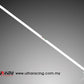 Ultra Racing Rear Strut Brace RE2-810
