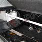 Ultra Racing Rear Strut Brace RE2-982A