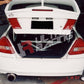 Ultra Racing Rear Strut Brace RE3-004