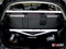 Ultra Racing Rear Anti Roll Bar AR20-2463