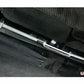 Ultra Racing Rear Anti Roll Bar AR20-2448