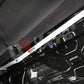 Ultra Racing Rear Strut Brace RE3-730