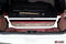 Ultra Racing Rear Strut Brace RE4-1321
