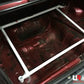 Ultra Racing 4-Point Rear Brace (URTW-RE4-2986)