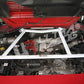 Ultra Racing Rear Strut Brace RE4-943