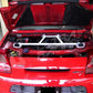 Ultra Racing Rear Strut Brace RE4-958