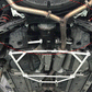 Ultra Racing Rear Anti Roll Bar AR20-751