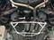 Ultra Racing Rear Anti Roll Bar AR20-751