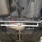 Ultra Racing Rear Lower Brace RL2-1014
