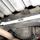 Ultra Racing Rear Lower Brace RL2-1030
