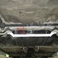 Ultra Racing Rear Lower Brace RL2-1044
