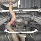 Ultra Racing Rear Lower Brace RL2-1048