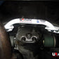 Ultra Racing Rear Lower Brace RL2-1080