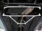 Ultra Racing Rear Lower Brace RL2-1132