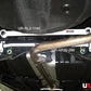 Ultra Racing Rear Lower Brace RL2-1140