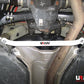 Ultra Racing Rear Lower Brace RL2-1181