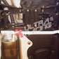 Ultra Racing Rear Lower Brace RL2-124