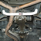 Ultra Racing Rear Lower Brace RL2-1248