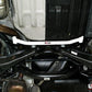 Ultra Racing Rear Lower Brace RL2-1251