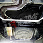Ultra Racing Rear Lower Brace RL2-1370