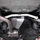 Ultra Racing Rear Lower Brace RL2-1414