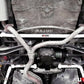 Ultra Racing Rear Lower Brace RL2-1431