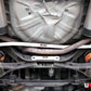 Ultra Racing Rear Lower Brace RL2-1519