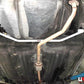 Ultra Racing Rear Lower Brace RL2-1688